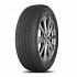 Шина Sailun RoadX RXMotion H12 TL 215/60 R16 95V