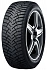 Шина Nexen Winguard WinSpike 3 215/50 R17 95T XL