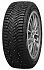 Шина Cordiant Snow Cross 2 185/65 R14 90T