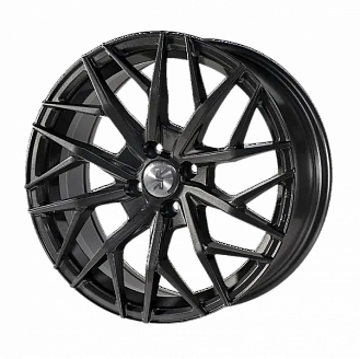 Диск RR CSS3347 7,5х17 4х100 ET45 60,1 MK 106309