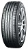 Шина Yokohama BluEarth-A AE50 215/65 R17 99V
