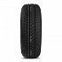 Шина Formula Energy 205/55 R16 91V