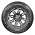 Шина Michelin Latitude X-Ice 2 215/70 R16 100T (2016 г.в.)