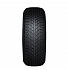 Шина Nexen Winguard Ice 3 225/55 R19 99T