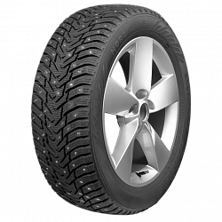 Шина Nordman 8 (Ikon Tyres) 175/65 R14 86T XL