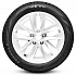 Шина Formula Ice FR 235/55 R19 105H XL