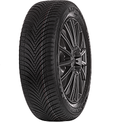 Шина Kumho Solus 4S HA32 215/60 R17 100V XL