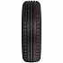 Шина Ikon Nordman SX3 (Character Eco) 205/70 R15 96T