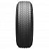 Шина Bridgestone Ecopia EP850 265/70 R15 112H