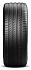 Шина Pirelli Powergy 255/35 R20 97Y XL (2022 г.в.)