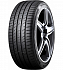 Шина Nexen N'Fera Primus QX 205/50 R16 91W XL