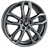 Диск Yamato Yoshinori 8,5x19 5x112 ET33 66,6 HS (Audi Q3)