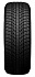 Шина Nexen Winguard Ice Plus 235/45 R18 98T XL