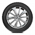 Шина Ikon Character Snow 2 SUV (Nordman RS2 SUV) 265/65 R17 116R XL