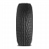 Шина Ikon Character Snow 2 SUV 265/65 R17 116R XL