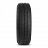 Шина Cordiant Road Runner PS-1 155/70 R13 75T