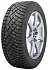 Шина Nitto Therma Spike 225/55 R19 99T