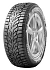 Шина Kumho WinterCraft WI32 225/65 R17 106T XL