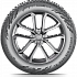 Шина Ikon Autograph Snow 5 SUV 225/55 R19 103R XL