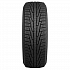 Шина Ikon Nordman RS2 205/65 R15 99R XL