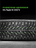 Шина Ikon Autograph Ice 9 SUV 235/65 R18 110T XL