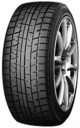 Шина Yokohama iceGuard Studless iG50+ 185/65 R15 88Q