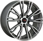 Диски Concept-B533