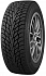 Шина Cordiant Winter Drive 2 215/55 R17 98T