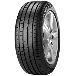 Шина Pirelli Cinturato P7 245/45 R17 99Y XL