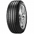 Шина Pirelli Cinturato P7 215/45 R17 91V XL