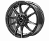 Диск RR CSS3199 6х15 4х114,3 ET40 67,1 GS 112152