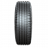 Шина Gislaved PremiumControl (ex. Continental) 185/60 R15 84H