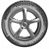Шина Continental IceContact 3 175/70 R14 88T (2019 г.в.)