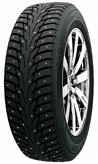 Шина Nexen Winguard WinSpike WH62 225/50 R17 98T
