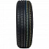 Шина Mirage MR-HT172 265/70 R16 112H