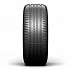 Шина Gislaved EcoControl 225/70 R16 103H FR FR