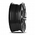 Диск Chr9 6,5х18 5x108 ET33 60,1 BFP (Chery Tiggo7)