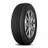 Шина Triangle Protract TE301/TEM11 165/65 R14 79H M+S