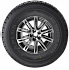 Шина Aplus A929AT P235/75 R15 109S XL