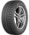 Шина Yokohama iceGuard G075 215/65 R17 99Q (2021 г.в.)