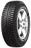 Шина Matador MP30 Sibir Ice 2 SUV 235/55 R17 103T FR (2019 г.в.)