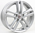 Диск RST R025 6Х15 5Х100 ET40 57,1 BD (Polo)