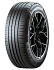 Шина Gislaved Premium Control 185/65 R15 88T