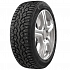 Шина iLink Wintervorhut Stud I 205/65 R15 94T