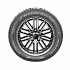 Шина Kumho WinterCraft WI51 185/60 R15 88T