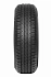 Шина iLink L-Grip 66 185/65 R14 86H