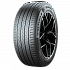 Шина Gislaved UltraControl (ex. Continental)175/65 R14 82T