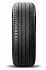 Шина Michelin Primacy 4+ 215/55 R18 99V XL