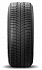 Шина Michelin X-Ice 3 275/40 R20 102H ZP (2019 г.в.)