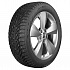 Шина Ikon Autograph Ice 9 SUV 275/45 R20 110T XL